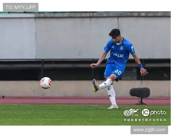 无锡吴钩对阵大连鲲城疑似误判引争议