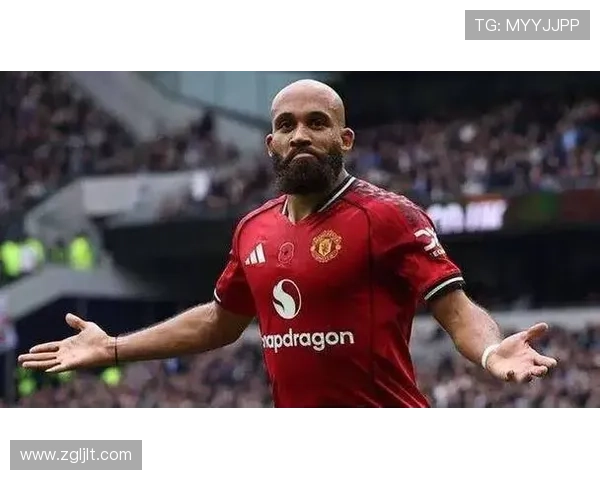 曼联夏季清洗13人腾出重建资金