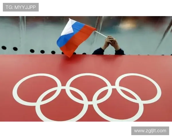 穆德里克兴奋剂案已提交仲裁法庭