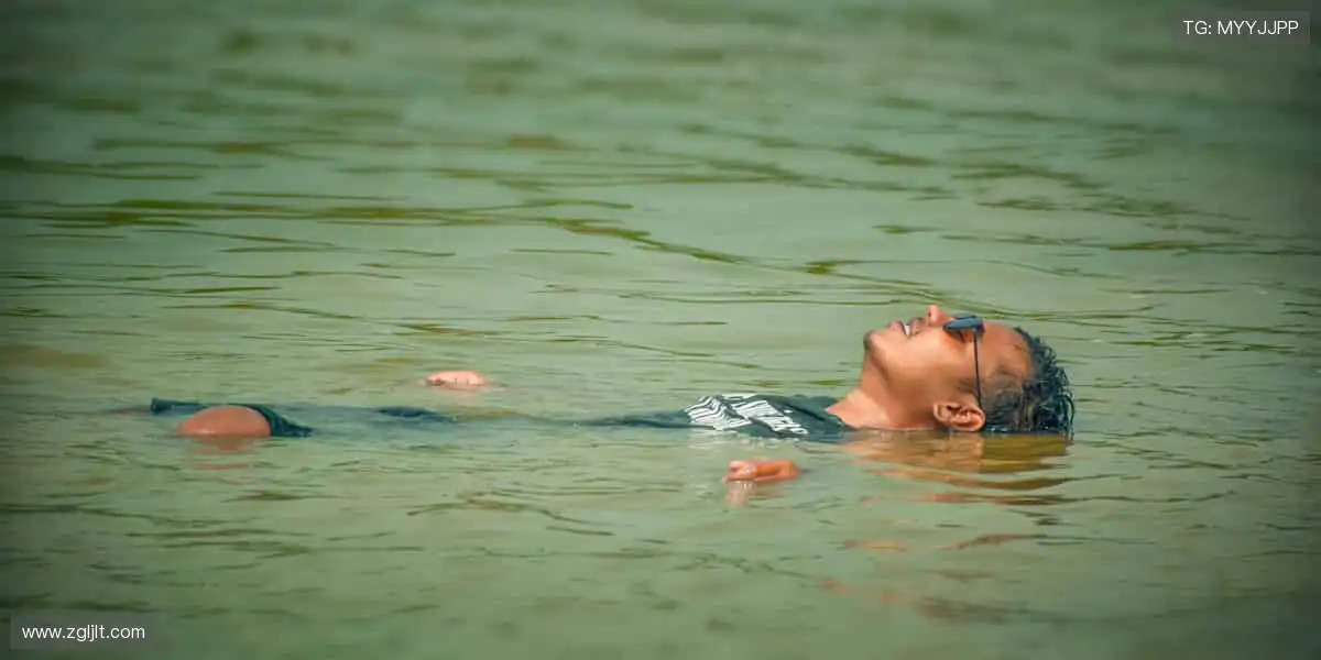 🎉球迷社区，与千万同好一起狂欢！